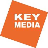 Key Media